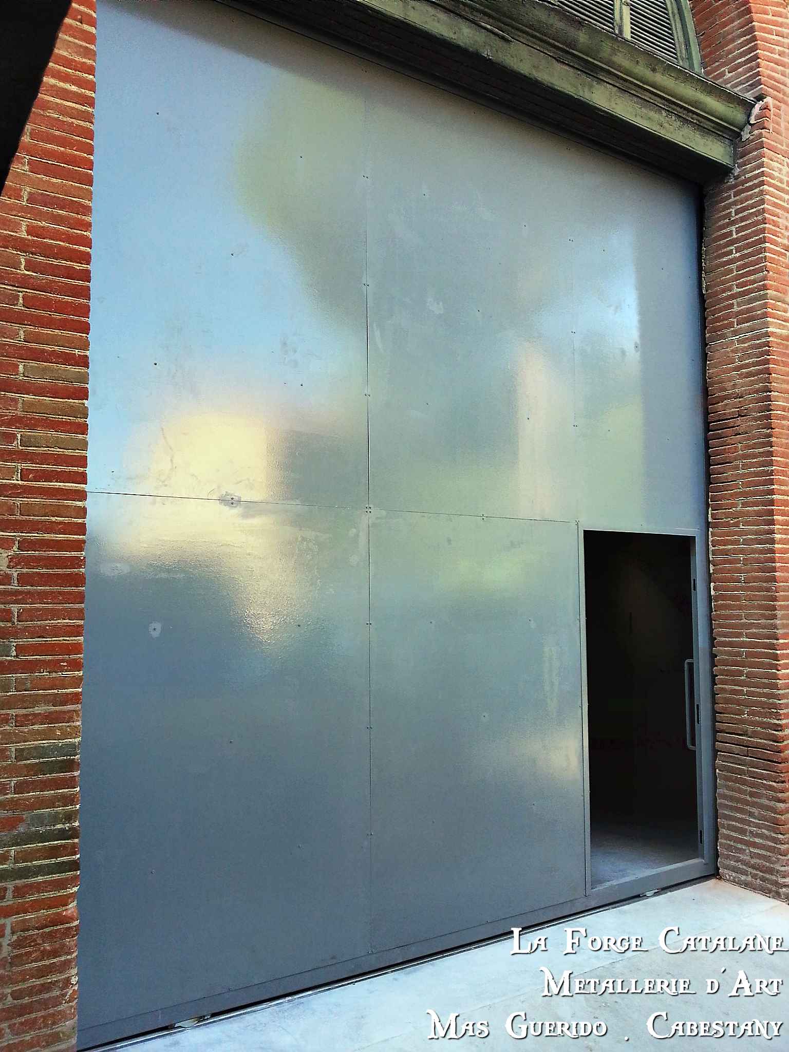 porte coulissante tolee hangar agricole 2.jpg